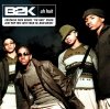 B2K - Uh Huh (Maxi-CD)